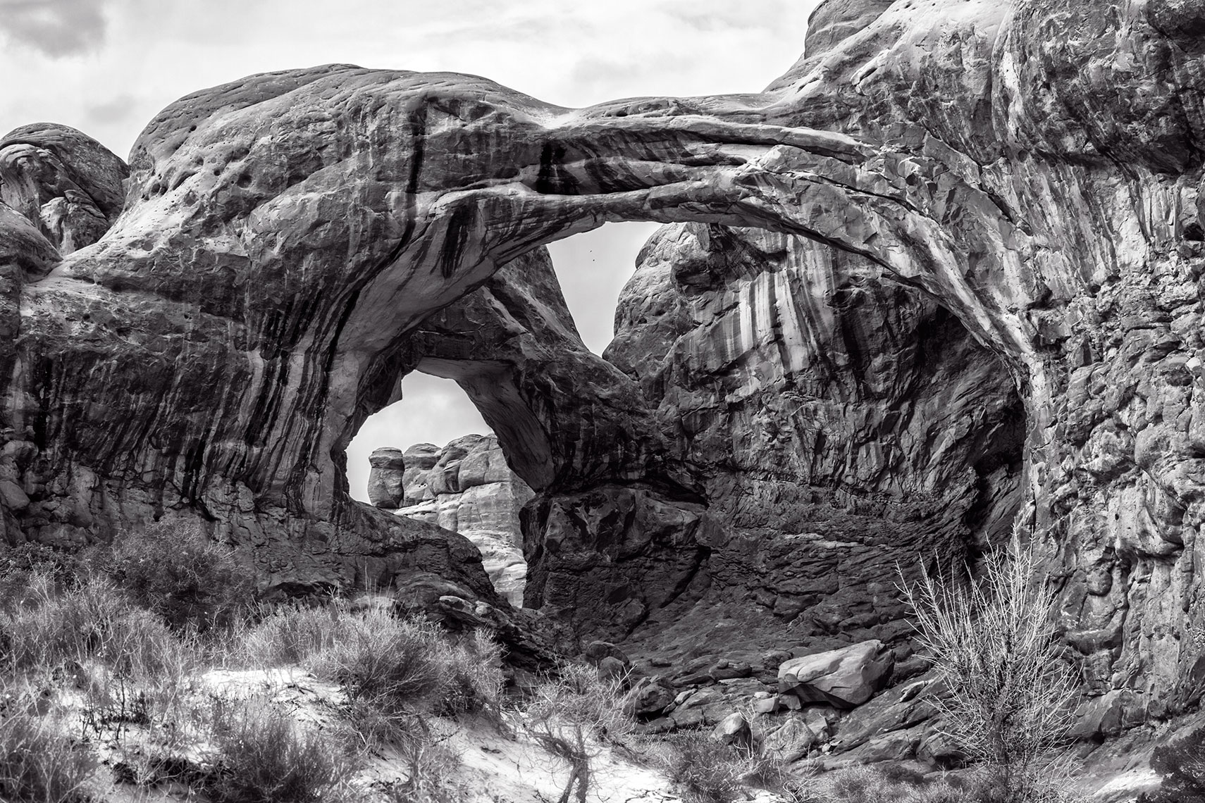 Arches NP_2009 4W.jpg