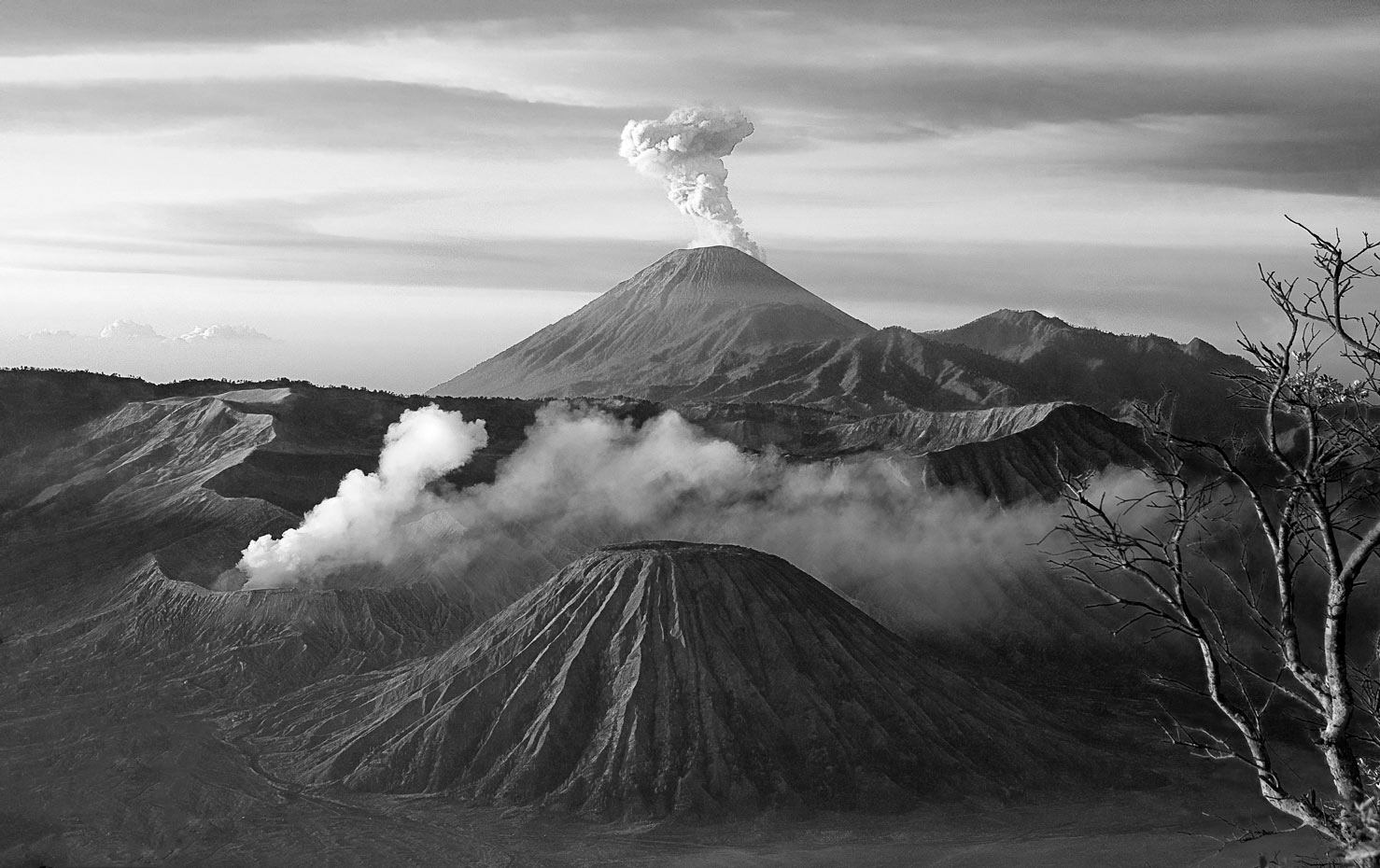 Bromo-095-4W.jpg
