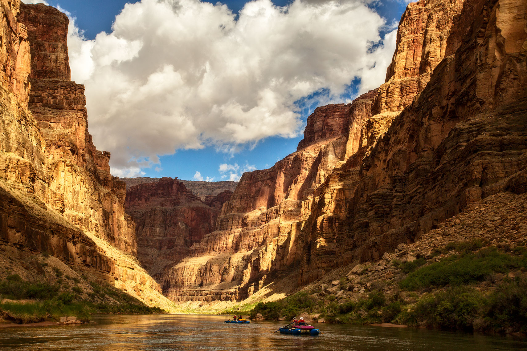 Colorado River 1697 4W.jpg