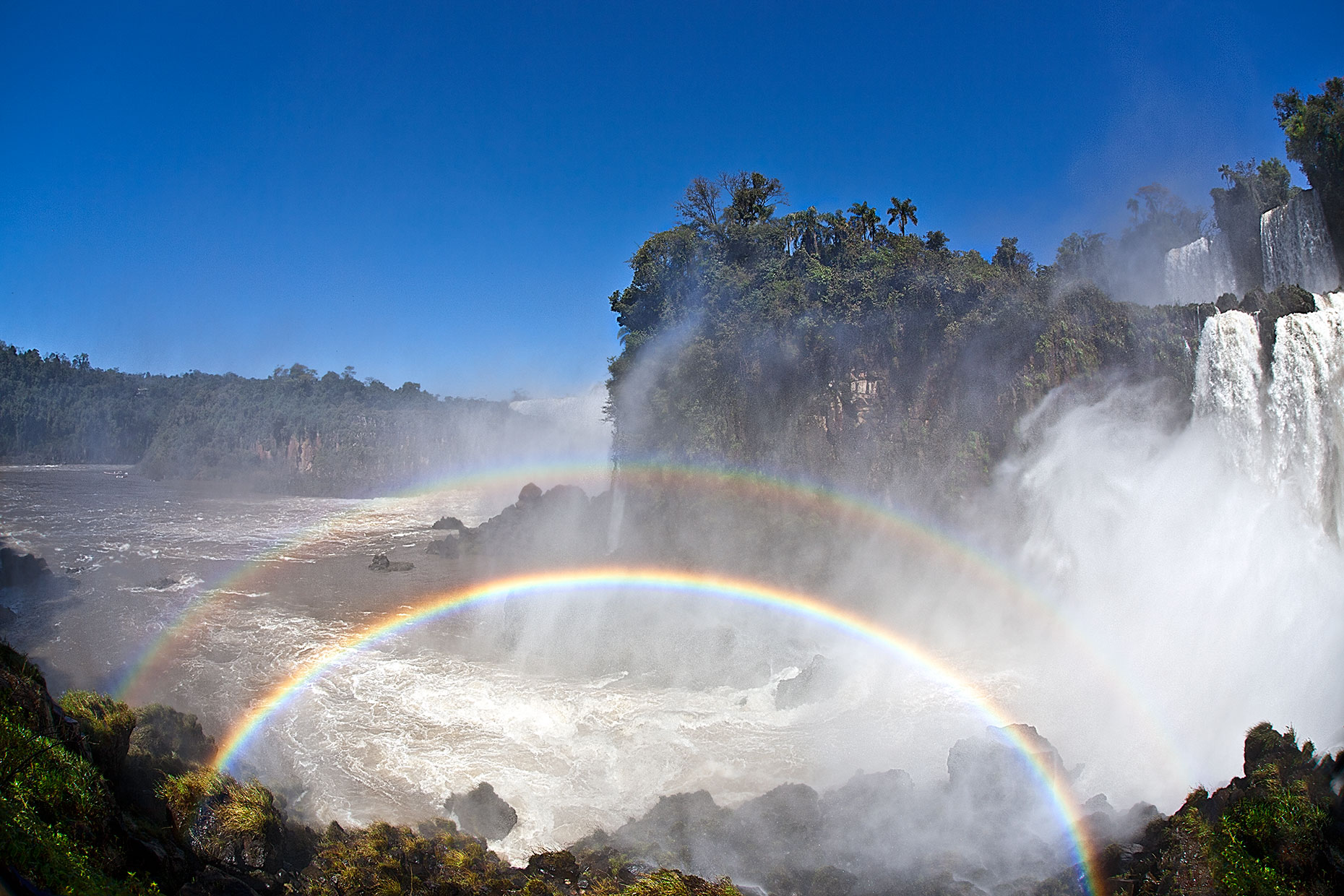 Iguazu falls_0310.jpg