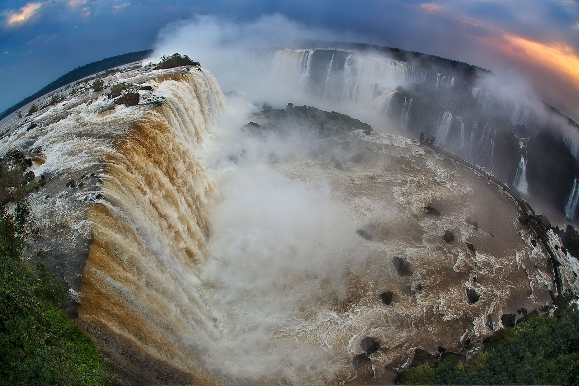 Iguazu falls_1118.jpg