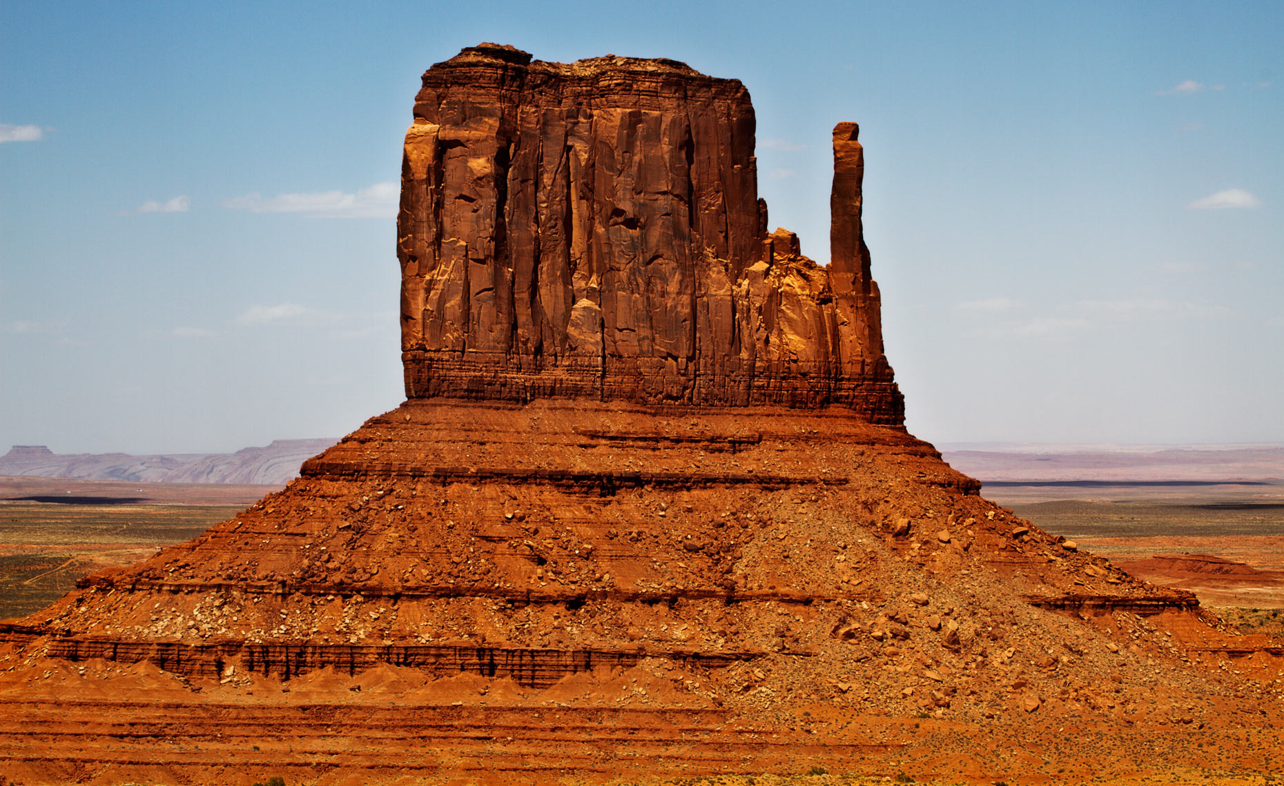 Monument-Valley-1003-4W.jpg
