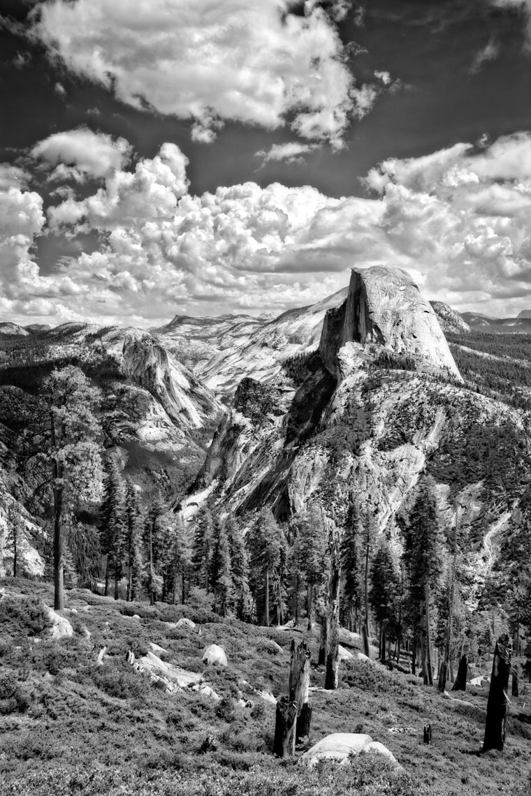 Yosemite_0011-BW-4W.jpg